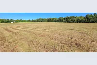 Lot 2 Cobb Road, Lee, ME 04455 - Photo 2