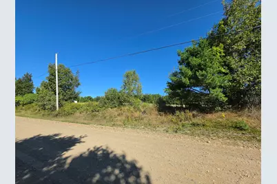 Lot 2 Cobb Road, Lee, ME 04455 - Photo 16