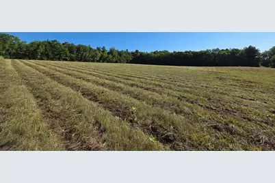 Lot 2 Cobb Road, Lee, ME 04455 - Photo 6