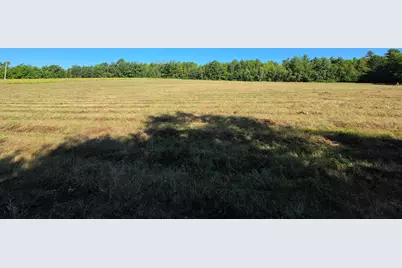 Lot 2 Cobb Road, Lee, ME 04455 - Photo 10