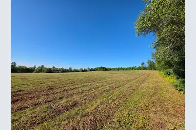 Lot 2 Cobb Road, Lee, ME 04455 - Photo 1