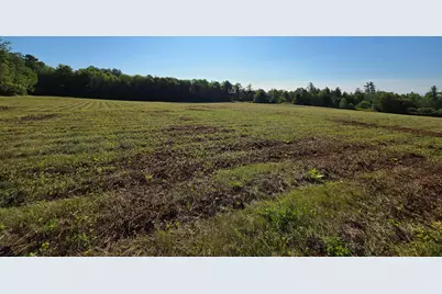Lot 2 Cobb Road, Lee, ME 04455 - Photo 4