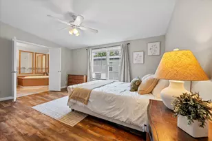 11 C St, Bangor, ME 04401 - Photo 20
