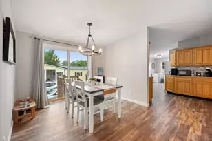 11 C St, Bangor, ME 04401 - Photo 12