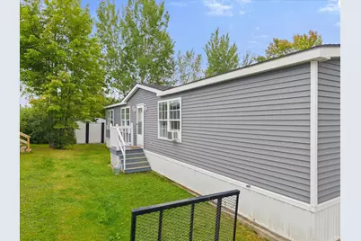 11 C Street, Bangor, ME 04401 - Photo 30