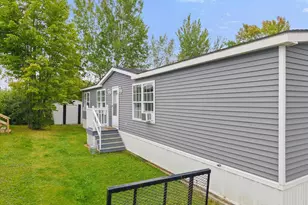 11 C St, Bangor, ME 04401 - Photo 30