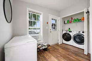 11 C St, Bangor, ME 04401 - Photo 6