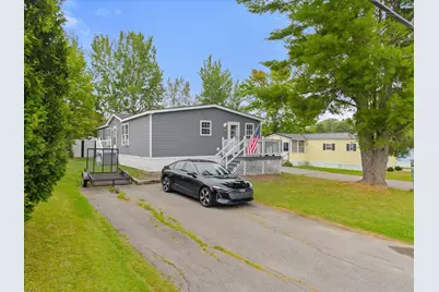 11 C Street, Bangor, ME 04401 - Photo 4