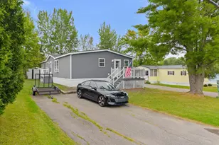 11 C St, Bangor, ME 04401 - Photo 4