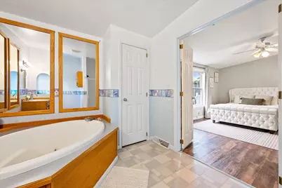 11 C Street, Bangor, ME 04401 - Photo 24
