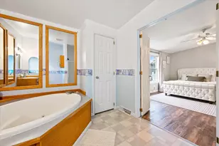 11 C St, Bangor, ME 04401 - Photo 24
