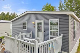 11 C St, Bangor, ME 04401 - Photo 2