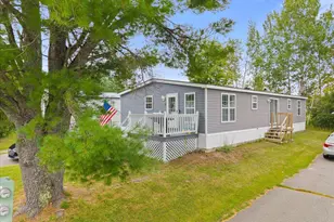 11 C St, Bangor, ME 04401 - Photo 1