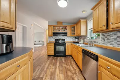 11 C Street, Bangor, ME 04401 - Photo 8