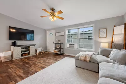 11 C Street, Bangor, ME 04401 - Photo 16