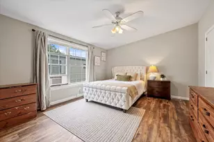 11 C St, Bangor, ME 04401 - Photo 18