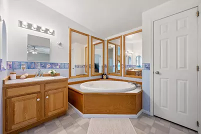 11 C Street, Bangor, ME 04401 - Photo 22