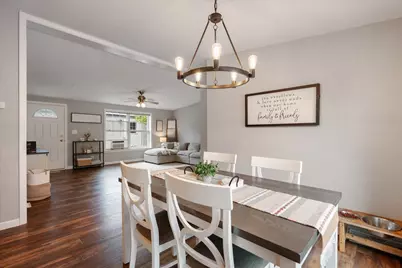 11 C Street, Bangor, ME 04401 - Photo 14