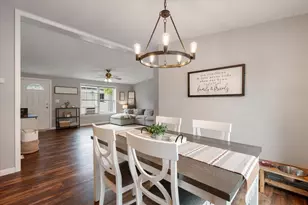 11 C St, Bangor, ME 04401 - Photo 14