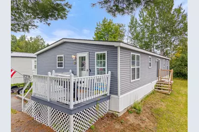 11 C Street, Bangor, ME 04401 - Photo 38