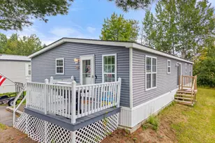 11 C St, Bangor, ME 04401 - Photo 38