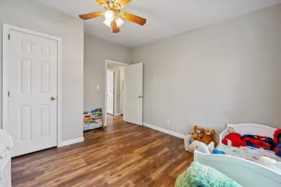 11 C Street, Bangor, ME 04401 - Photo 26