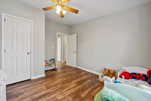 11 C St, Bangor, ME 04401 - Photo 26
