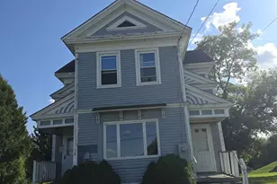 78 Fort Hill St, Fort Fairfield, ME 04742 - Photo 1