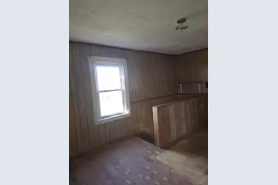 78 Fort Hill Street, Fort Fairfield, ME 04742 - Photo 20
