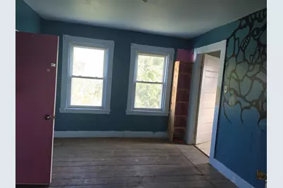 78 Fort Hill Street, Fort Fairfield, ME 04742 - Photo 16