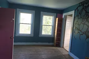78 Fort Hill St, Fort Fairfield, ME 04742 - Photo 16