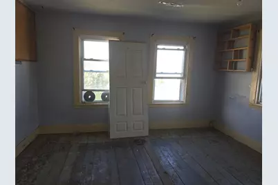 78 Fort Hill Street, Fort Fairfield, ME 04742 - Photo 14