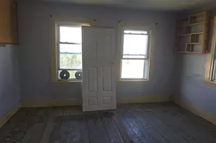 78 Fort Hill St, Fort Fairfield, ME 04742 - Photo 14