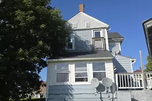 78 Fort Hill St, Fort Fairfield, ME 04742 - Photo 4