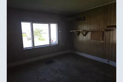 78 Fort Hill Street, Fort Fairfield, ME 04742 - Photo 10