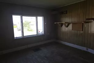 78 Fort Hill St, Fort Fairfield, ME 04742 - Photo 10