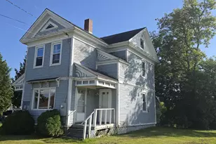 78 Fort Hill St, Fort Fairfield, ME 04742 - Photo 2