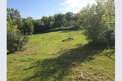78 Fort Hill Street, Fort Fairfield, ME 04742 - Photo 22