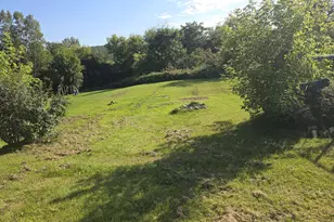 78 Fort Hill St, Fort Fairfield, ME 04742 - Photo 22