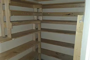 78 Fort Hill St, Fort Fairfield, ME 04742 - Photo 12