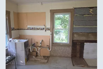 78 Fort Hill Street, Fort Fairfield, ME 04742 - Photo 18