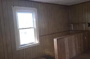 78 Fort Hill St, Fort Fairfield, ME 04742 - Photo 20