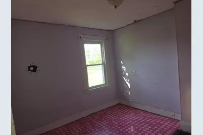 78 Fort Hill Street, Fort Fairfield, ME 04742 - Photo 8