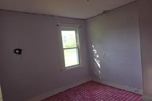 78 Fort Hill St, Fort Fairfield, ME 04742 - Photo 8