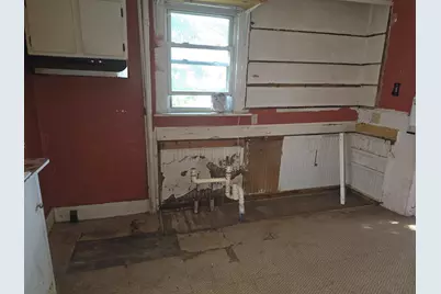 78 Fort Hill Street, Fort Fairfield, ME 04742 - Photo 6