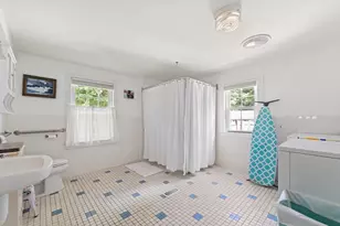 111 Hodsdon Rd, Pownal, ME 04069 - Photo 26