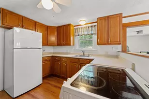 111 Hodsdon Rd, Pownal, ME 04069 - Photo 18