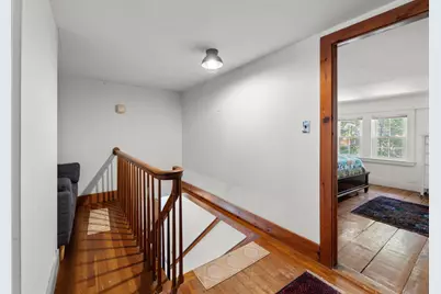111 Hodsdon Road, Pownal, ME 04069 - Photo 28