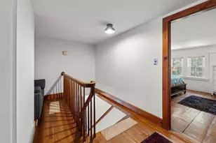 111 Hodsdon Rd, Pownal, ME 04069 - Photo 28