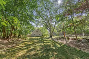 111 Hodsdon Rd, Pownal, ME 04069 - Photo 6
